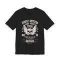 Symply Skynyrd East Coast Tour Tee — May '26 Canada
