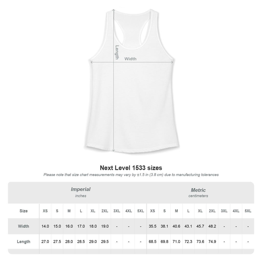 Free Bird Women's Racerback Tank — Retro Dove Graphic