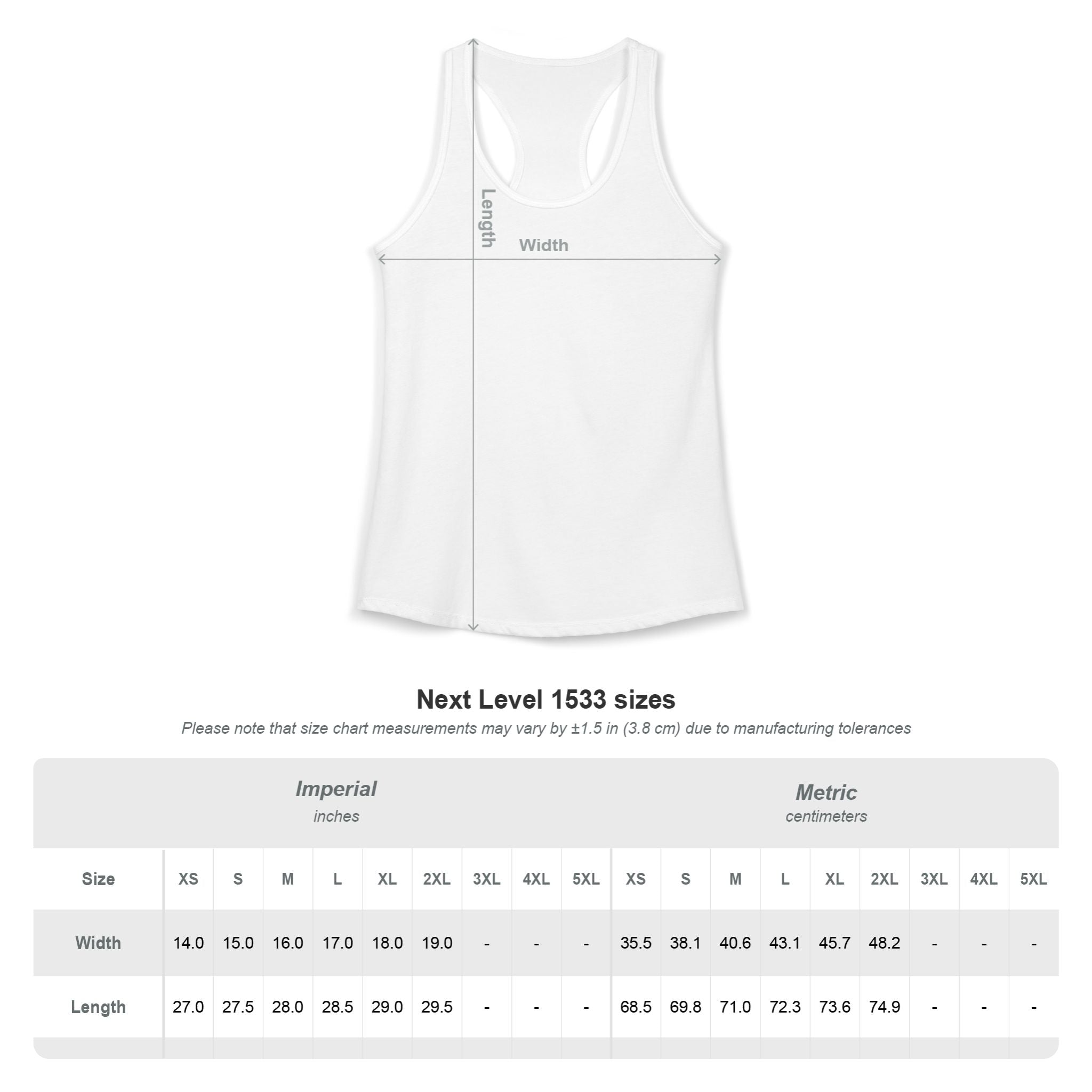 Free Bird Women's Racerback Tank — Retro Dove Graphic