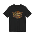 Eastbound and Loud 2026 Tour -Tee
