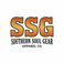 Translation missing: en.Southern Soul Gear accessibility.home
